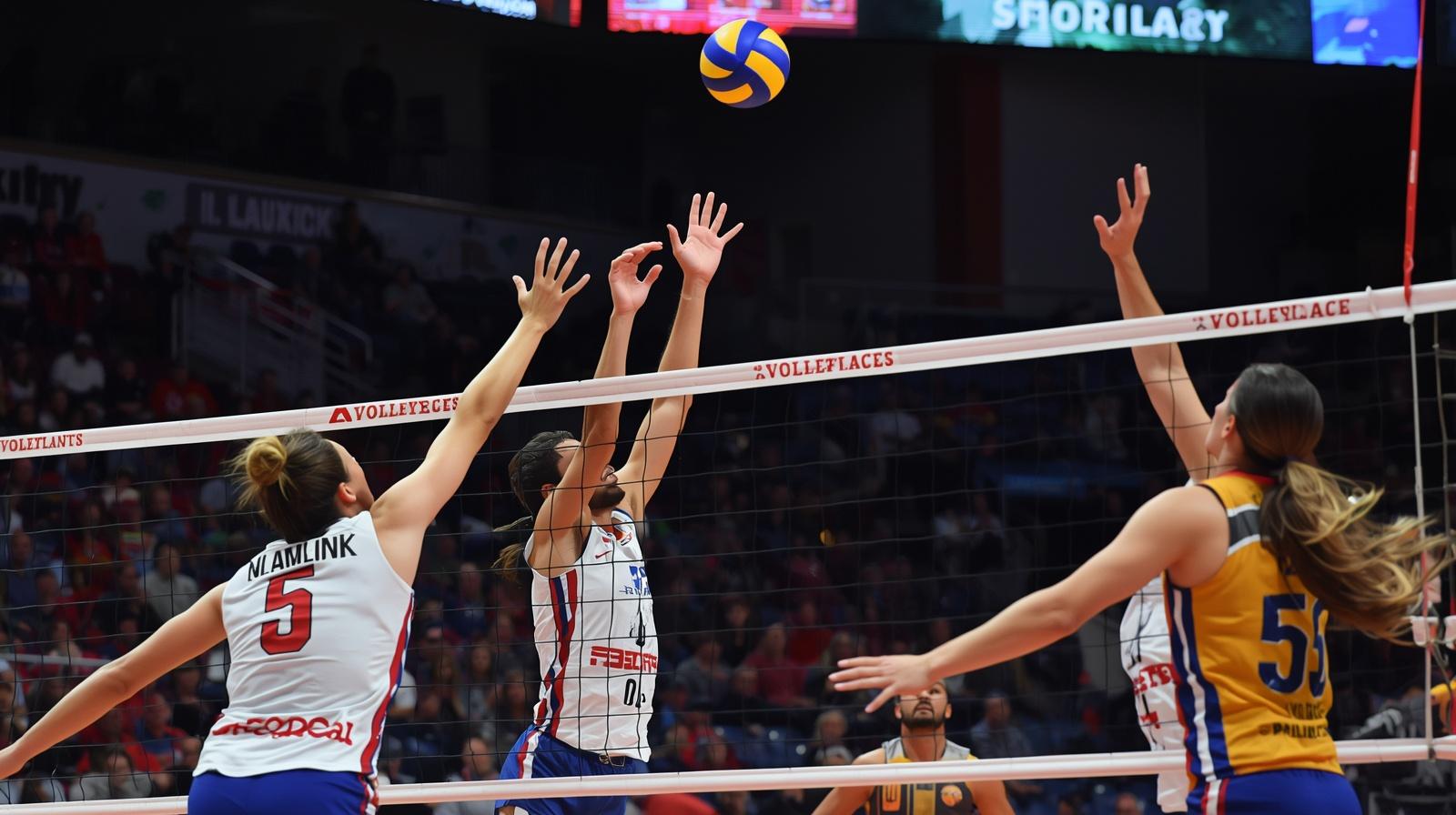 Skierniewicki Węgiel