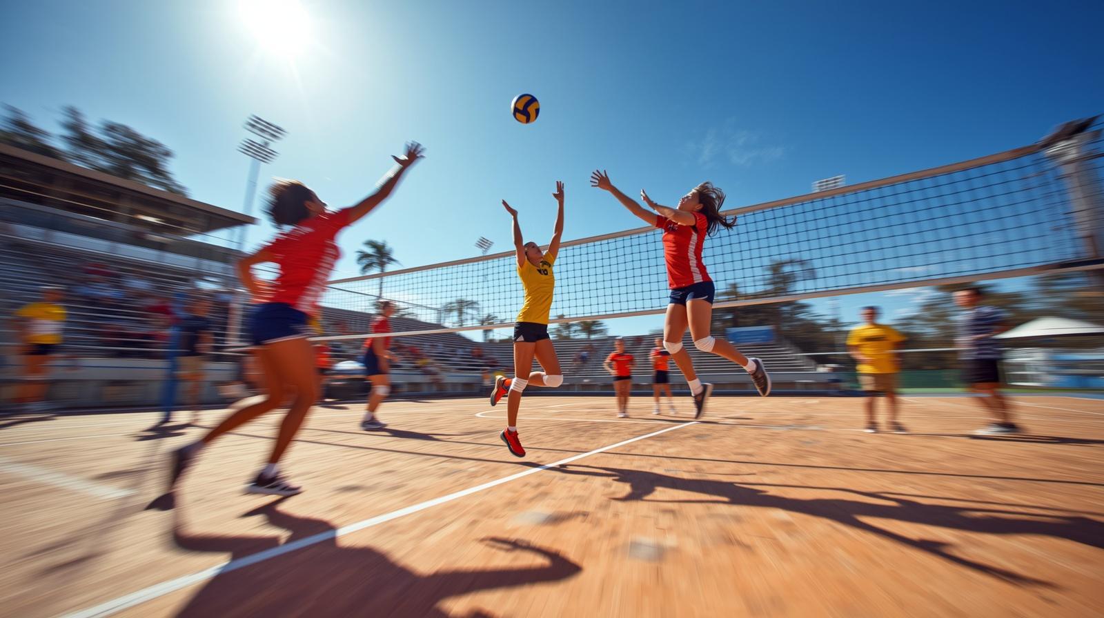 Skierniewicki Węgiel