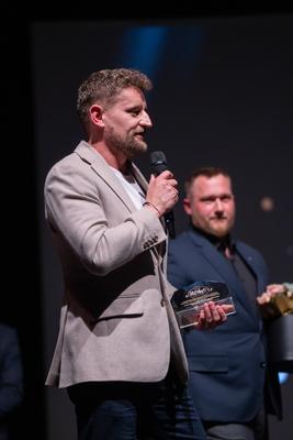 Gala Sportowców 2026