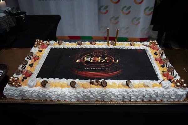 Gala Sportowców 2026