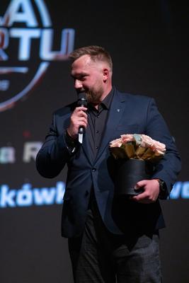 Gala Sportowców 2026