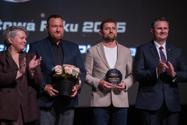 Gala Sportowców 2026