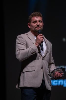 Gala Sportowców 2026