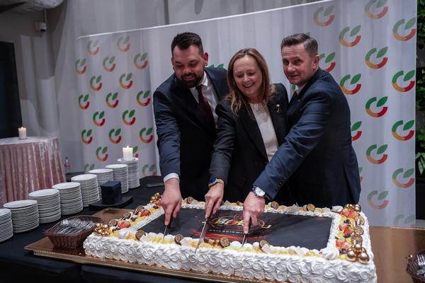 Gala Sportowców 2026