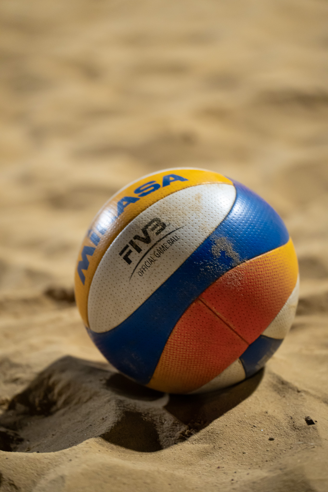 Sezon coraz bliżej!