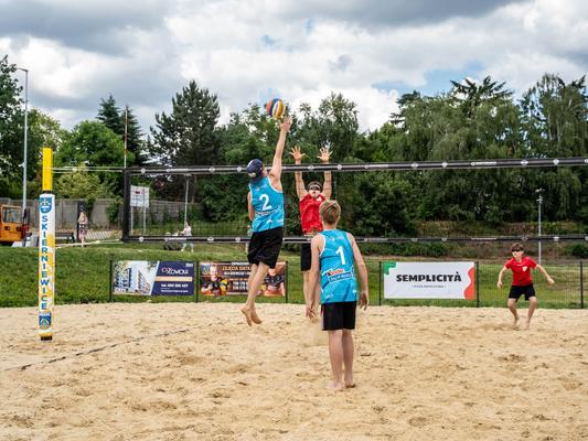 Mistrzostwa Województwa Łódzkiego Młodzików 🏆
