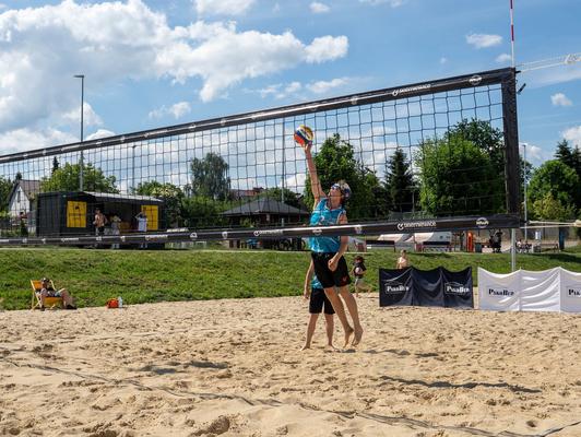 Mistrzostwa Województwa Łódzkiego Młodzików 🏆
